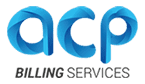 ACP Billing Service