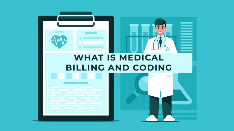 Medical Billing Services in Florida