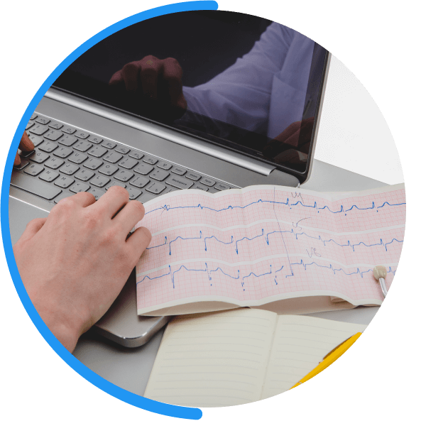 cardiology