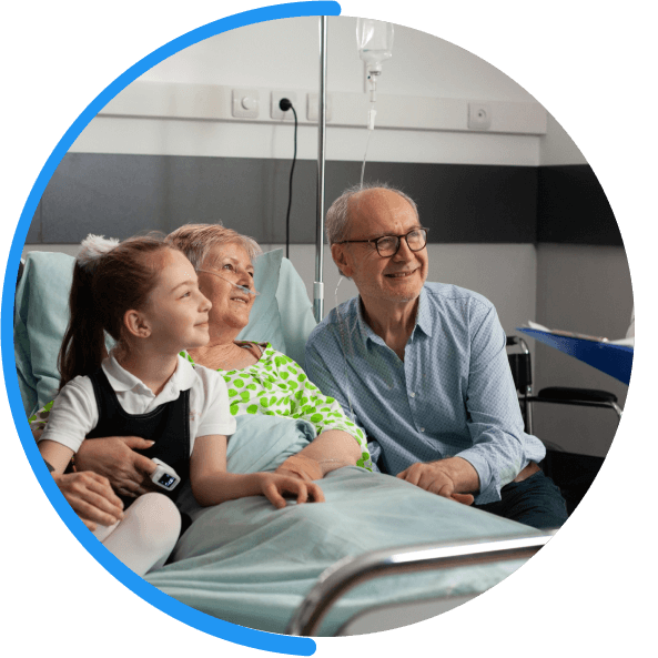 Family Practice Medical Billing Services