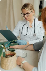 Physician Credentialing Service Benefits