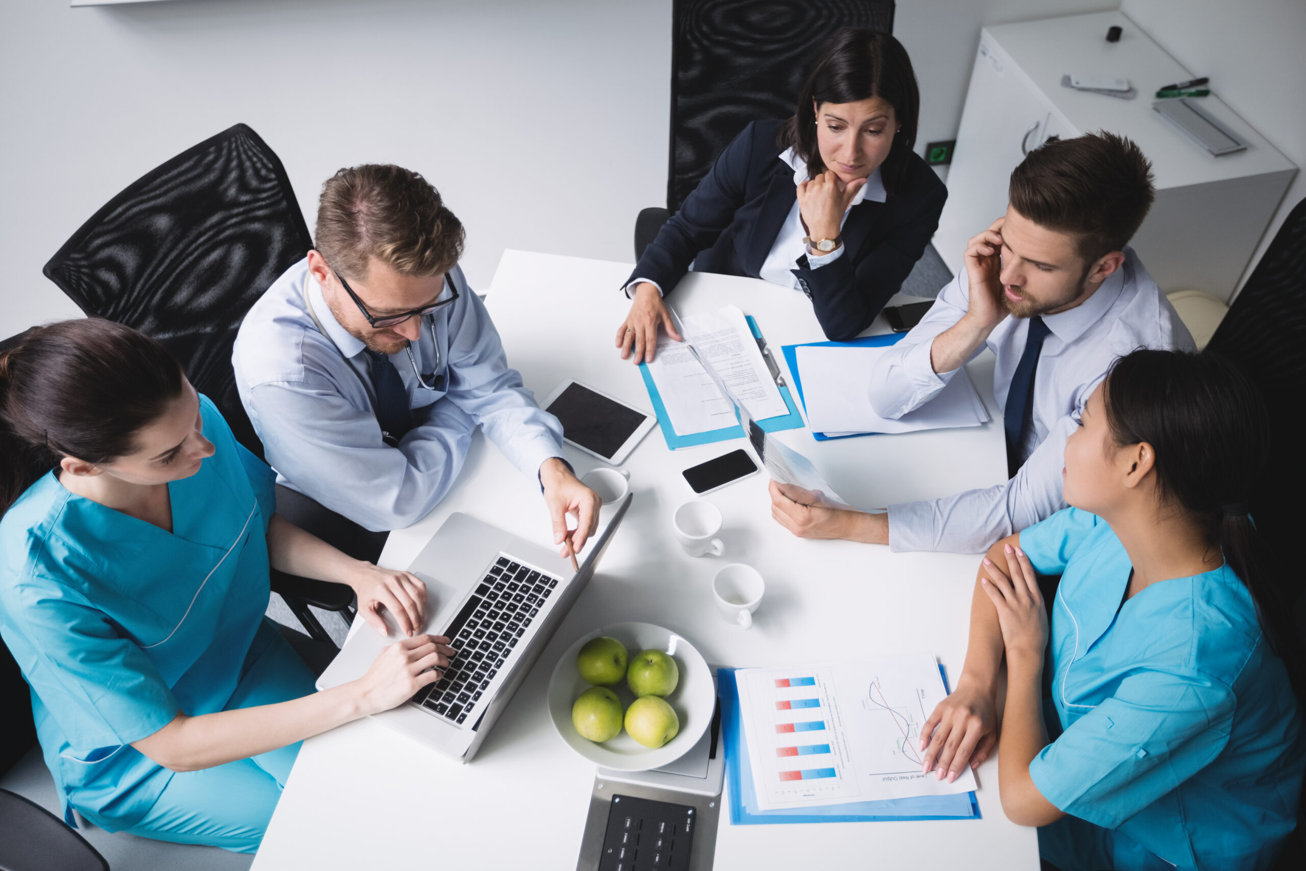 Florida Medical Billing Companies