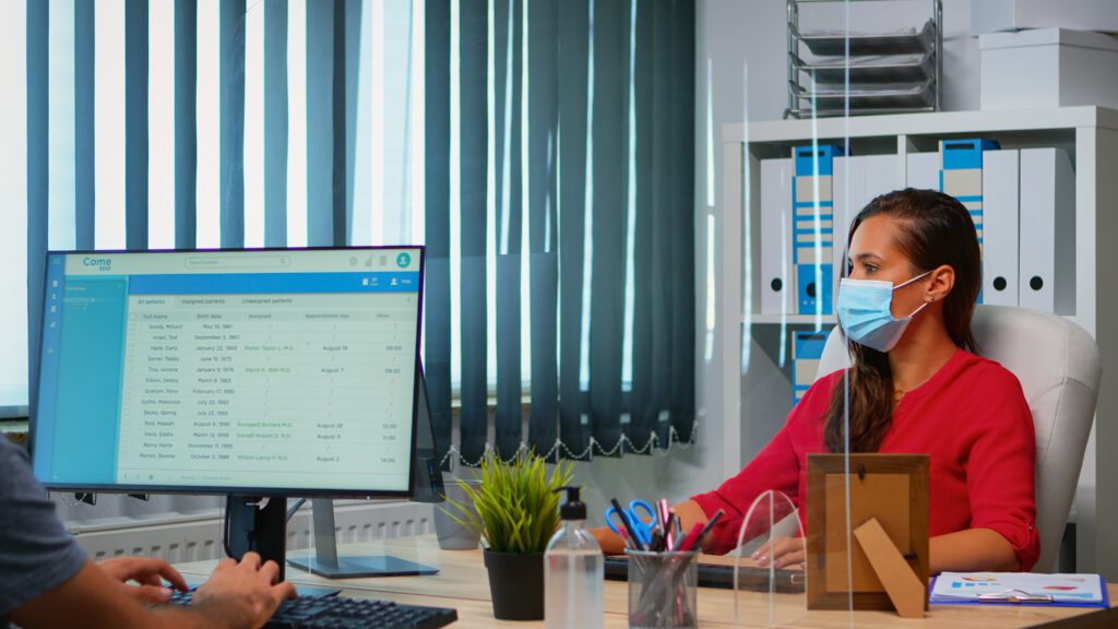 Is Your Family Practice Losing Revenue? Here’s How a Medical Billing Company Can Help