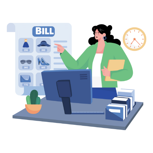 medical billing services in florida