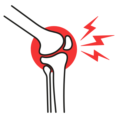 medical billing companies in florida