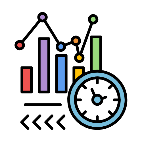 medical billing services in florida