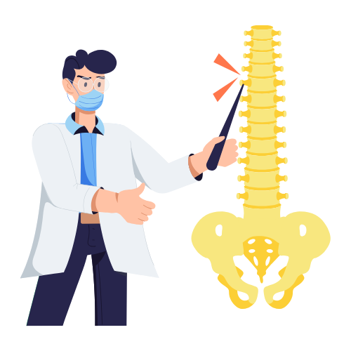 medical billing services in florida