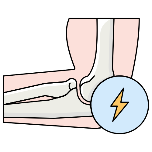 medical billing companies in florida