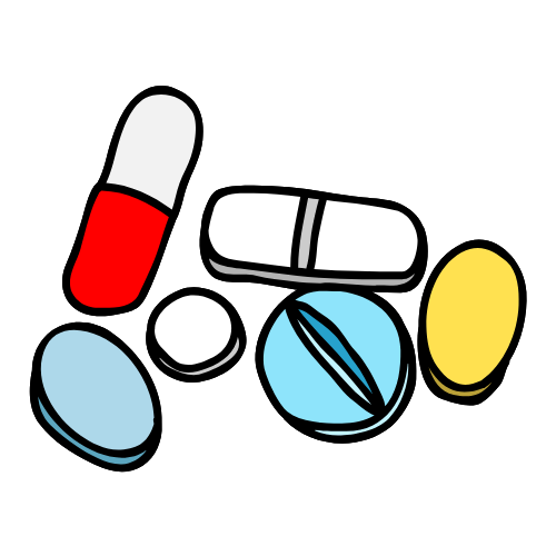 medical billing companies in florida