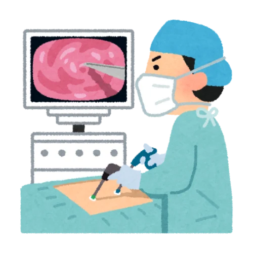 medical billing companies in florida