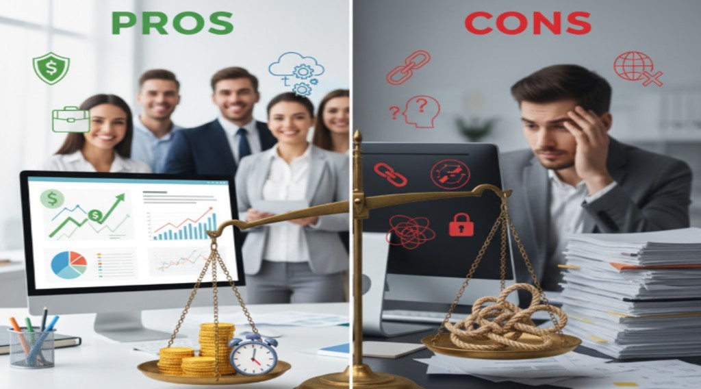 Medical Billing Denial Codes: Complete Guide to Reasons & Solutions